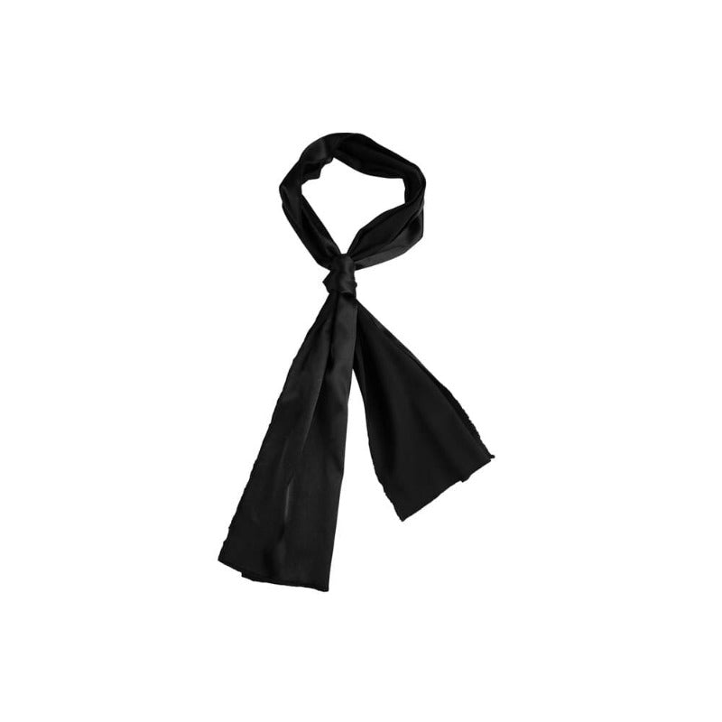 Costume Cosplay Gellert Grindelwald Les Crimes de Grindelwald pour Adultes