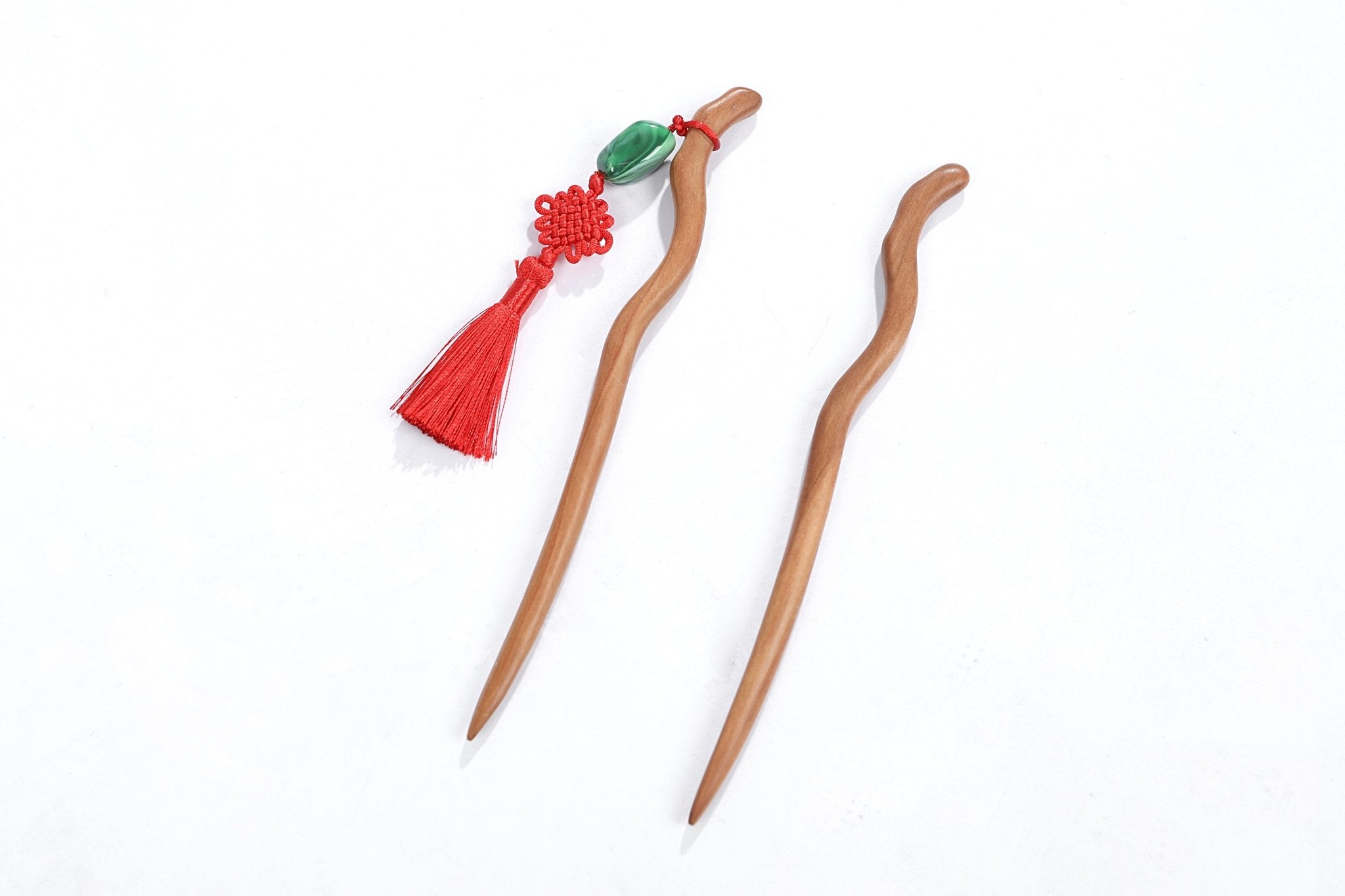 Costume Cosplay Pingping de Black Myth: Wukong Complet avec Oreilles et Tai pour Fête d'Halloween