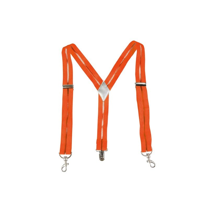 Émancipée et Intrépide : L'Expérience Ultime de Harley Quinn