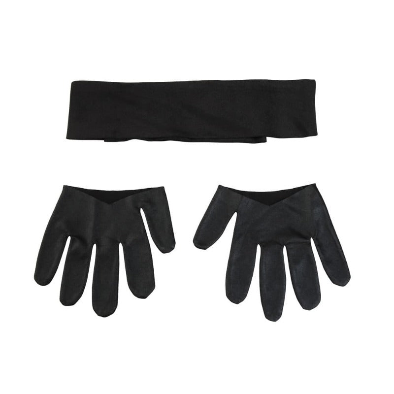 Costume Cosplay Touken Ranbu - Inspiré de Tsuwamono Domo Yume no Ato pour Halloween et Événements