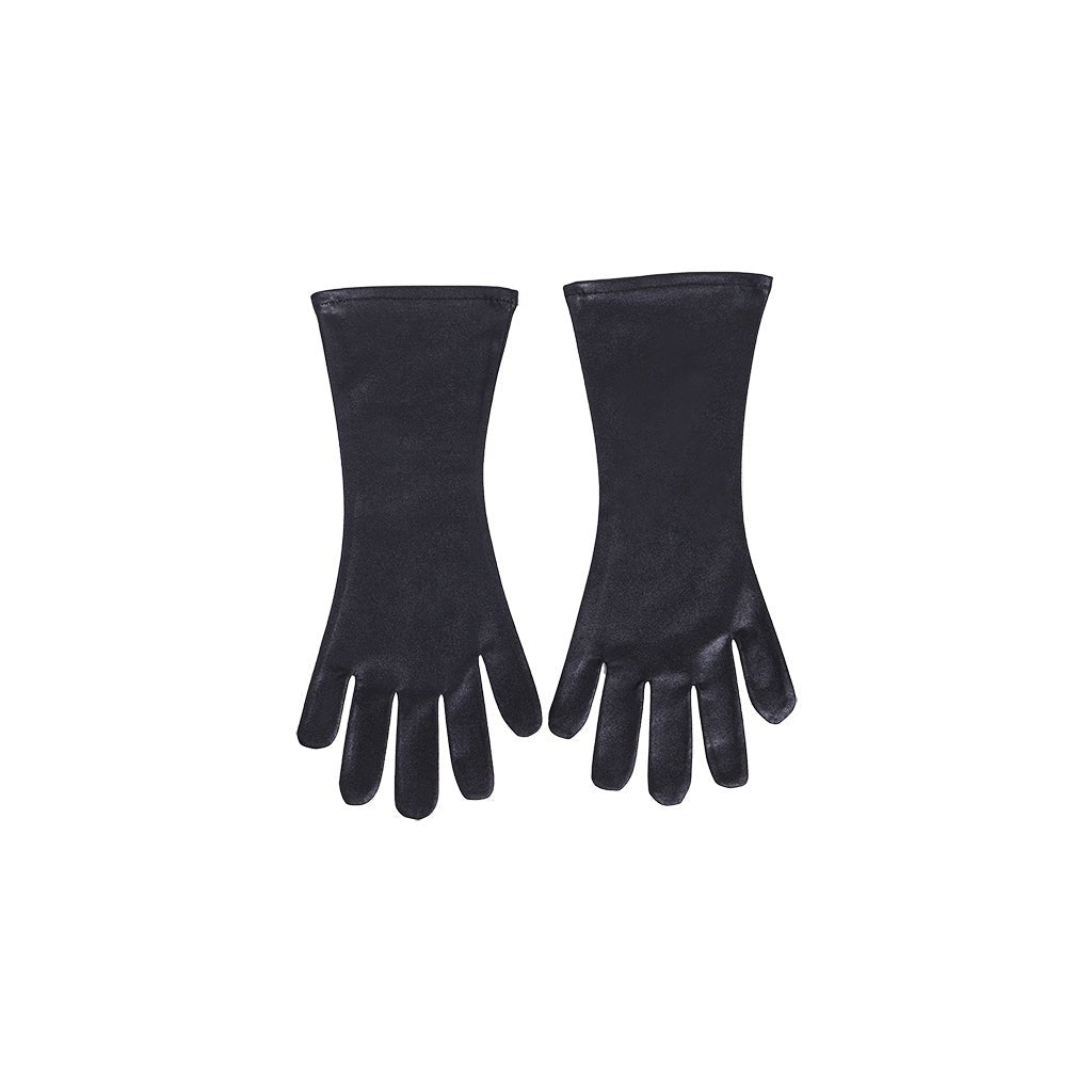 Combinaison en Spandex Bleu Marine de la Femme Invisible des Quatre Fantastiques pour Cosplay