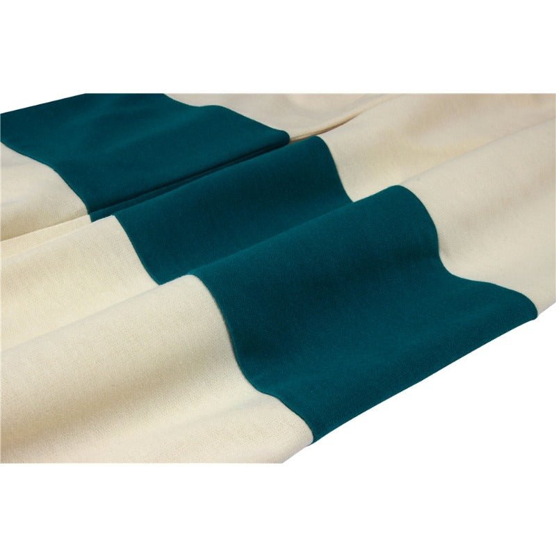 Costume Cosplay Jimmy Shaw Watch Dogs 2 pour Événements Halloween