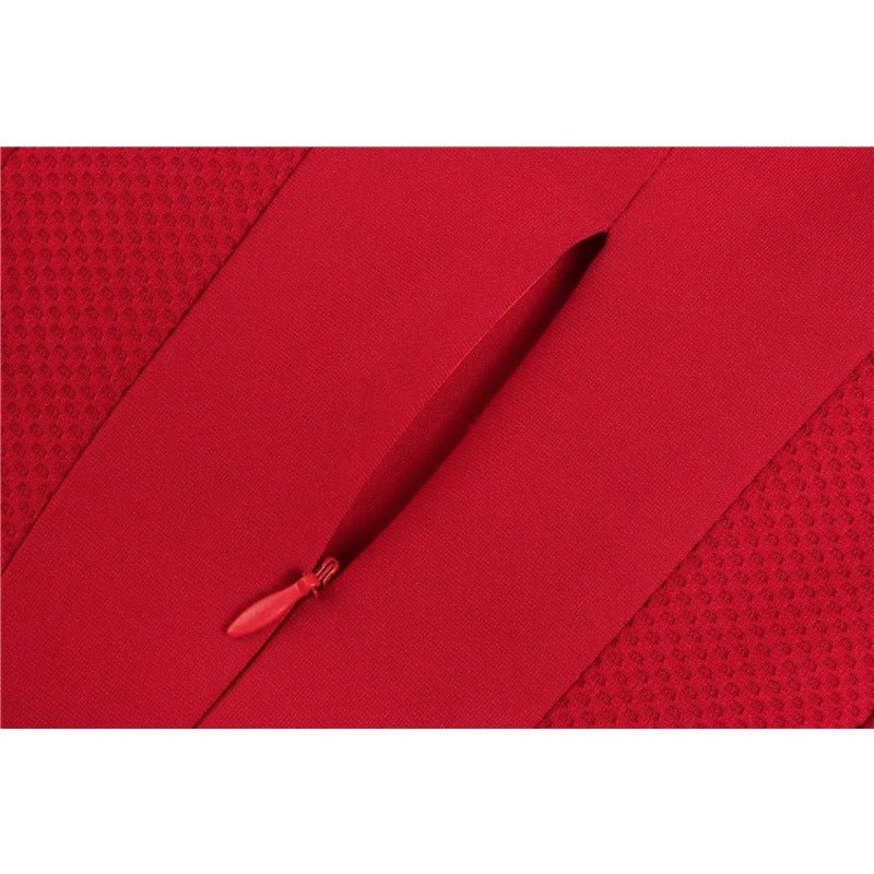 Costume Cosplay Barry Allen Saison 8 The Flash pour Fans