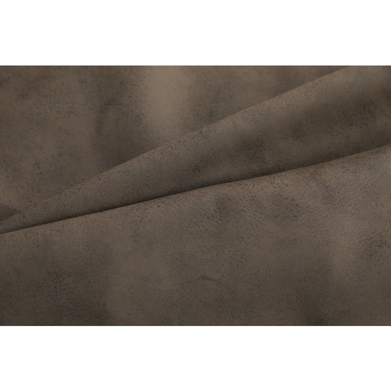 Costume Cosplay Wyll de Baldur's Gate 3 – Ensemble Complet et Pièces Individuelles Disponibles