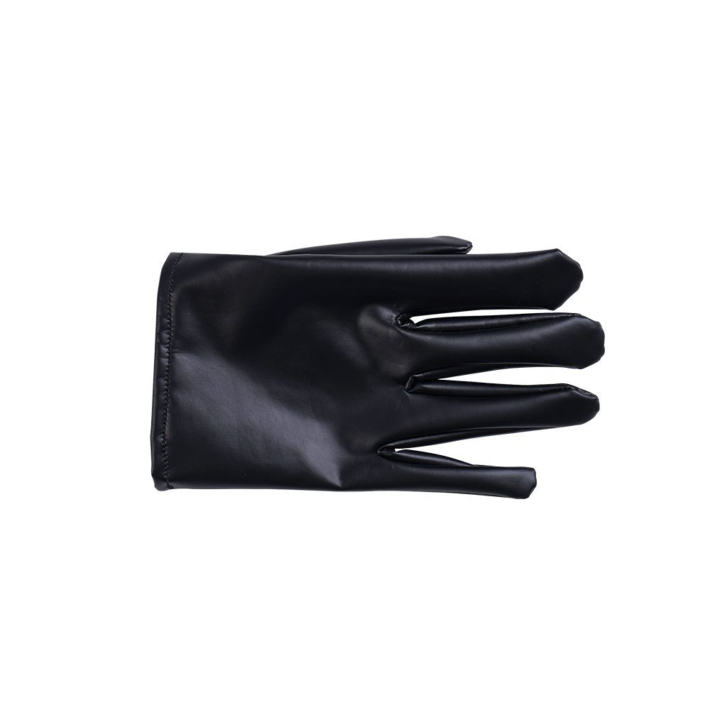 Costume Cosplay Himeko - Honkai: Star Rail - Tenue de Haute Qualité pour Événements