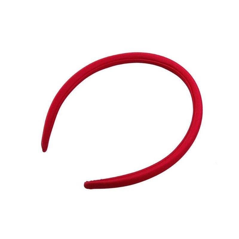 Costume Cosplay Cutie Honey Robe Anime pour Événements Halloween