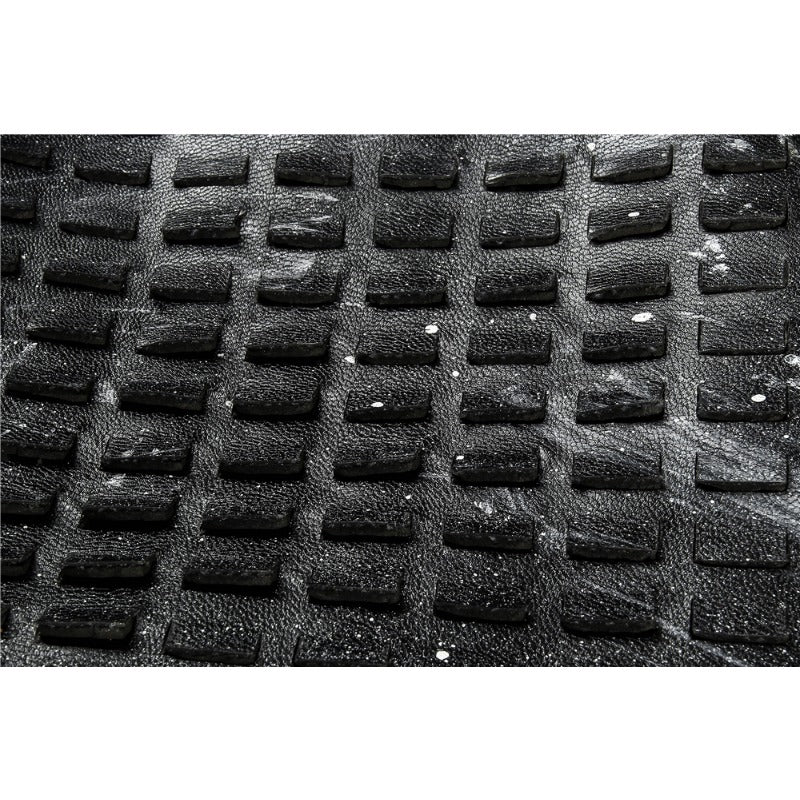 Costume Cosplay Roi de la Nuit Game of Thrones – Tenue de Commandant des Marcheurs Blancs pour Halloween