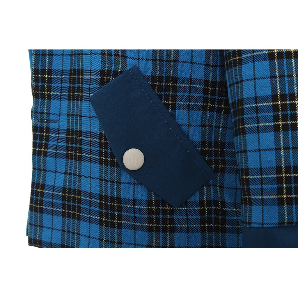 Costume Cosplay Disney Gelatoni pour Femme | Ensemble pour Halloween, Carnaval et Événements Cosplay