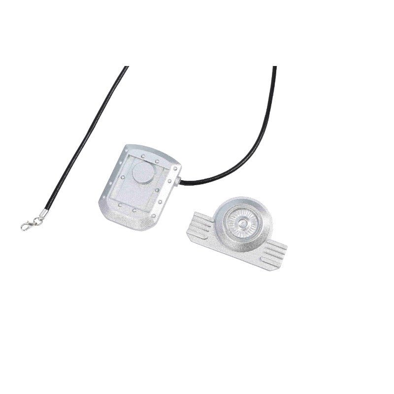 Costume Cosplay Game Fall Vault 75 - Combinaison, Armure, Protège-mains & Accessoires pour Halloween