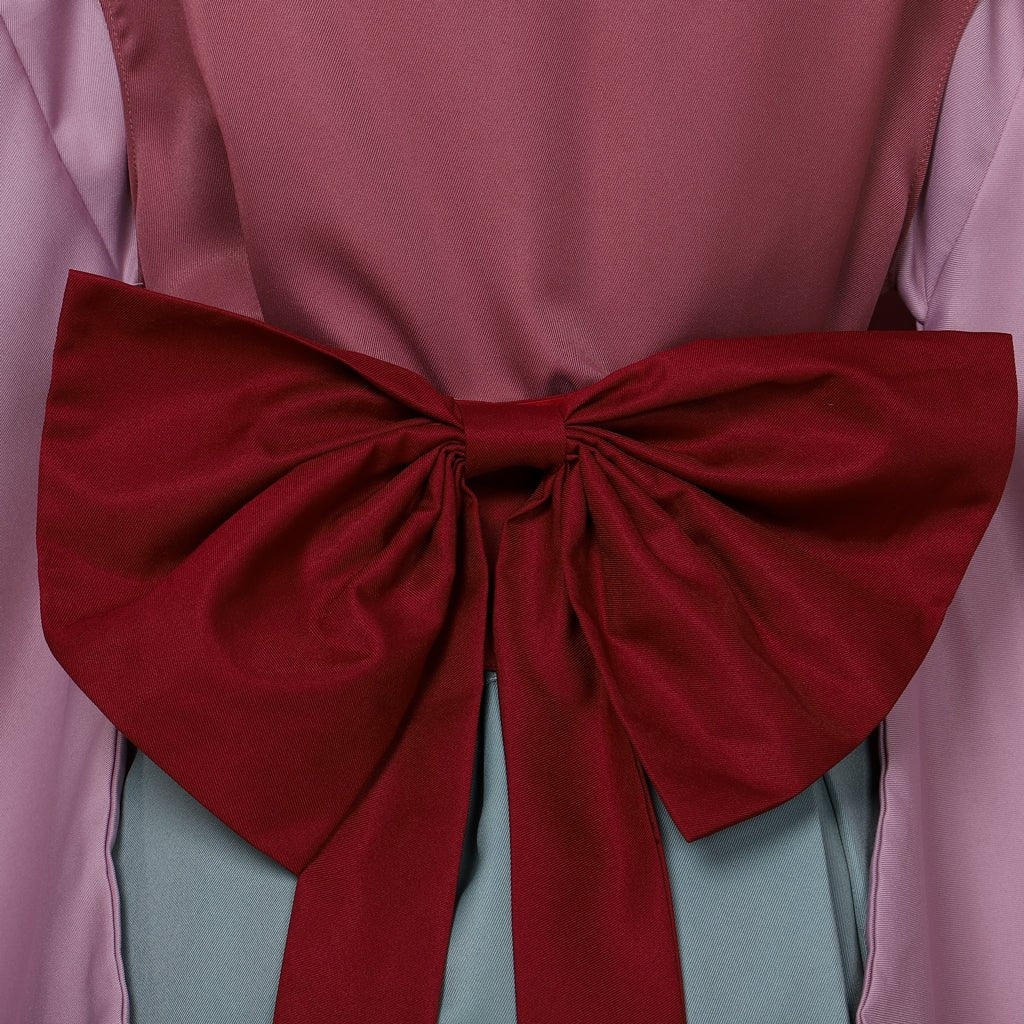 Costume Cosplay Alluka Zoldyck de Hunter x Hunter pour les Fans