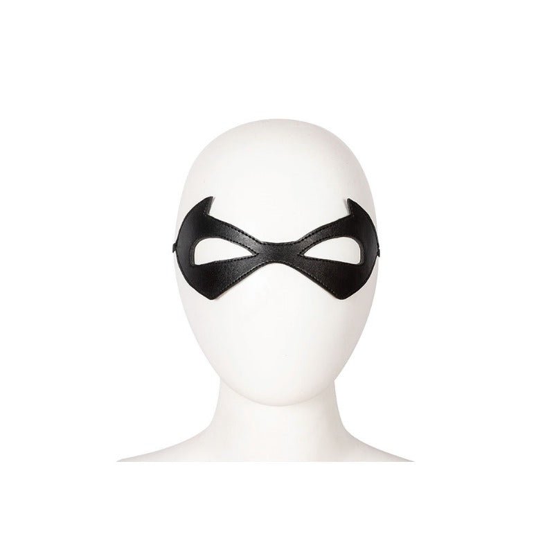 Costume Cosplay Champion Noir 3D pour Enfants