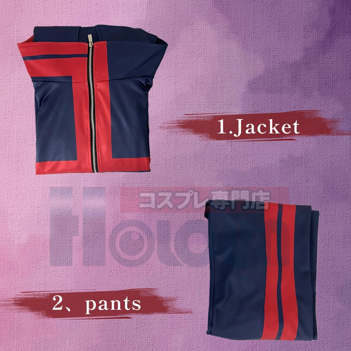 Costume de Cosplay Tokyo Revengers Deuxième Génération Toman Sweat à Capuche Chifuyu Matsuno Kawaragi Senju Veste Casual
