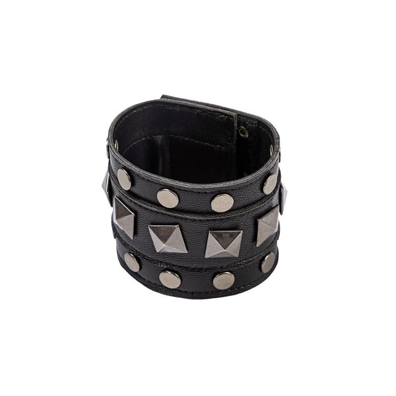 Costume Harley Quinn Suicide Squad: Tuer la Ligue de Justice - Costume Halloween