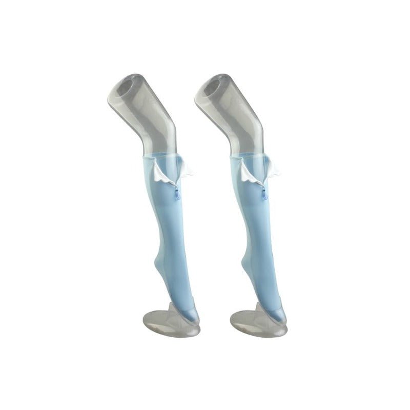 Costume Cosplay Cure Ange Yakushiji Saaya de Hugtto! Pretty Cure pour Adultes