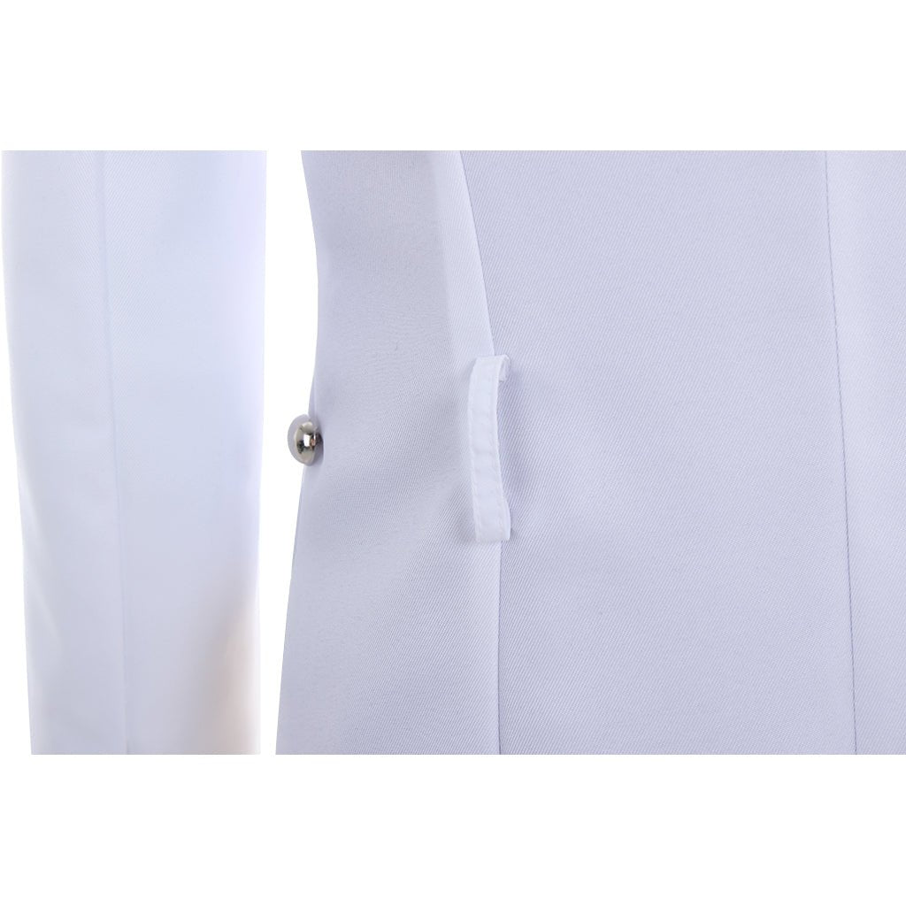 Costume Cosplay RWBY Blake Belladonna - Tenue Anime Stylée et Furtive