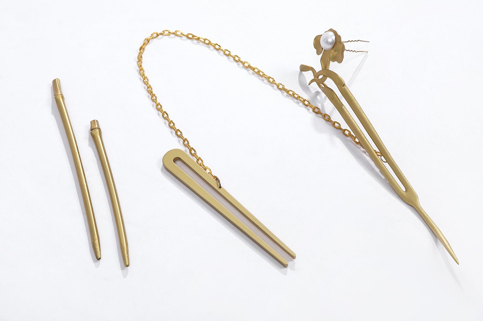 Black Myth: Wukong Costume Chinois de la Quatrième Sœur Cosplay Halloween Sur Mesure