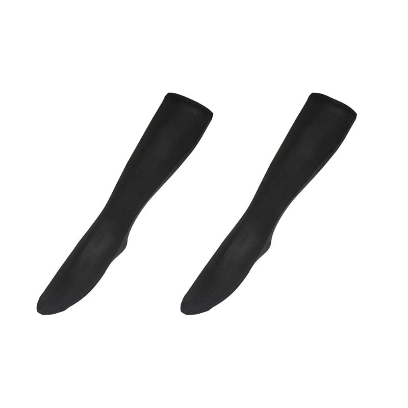 Costume Cosplay Demon Slayer: Kyojuro Rengoku - Incarnez la Puissance du Pilier de Flamme