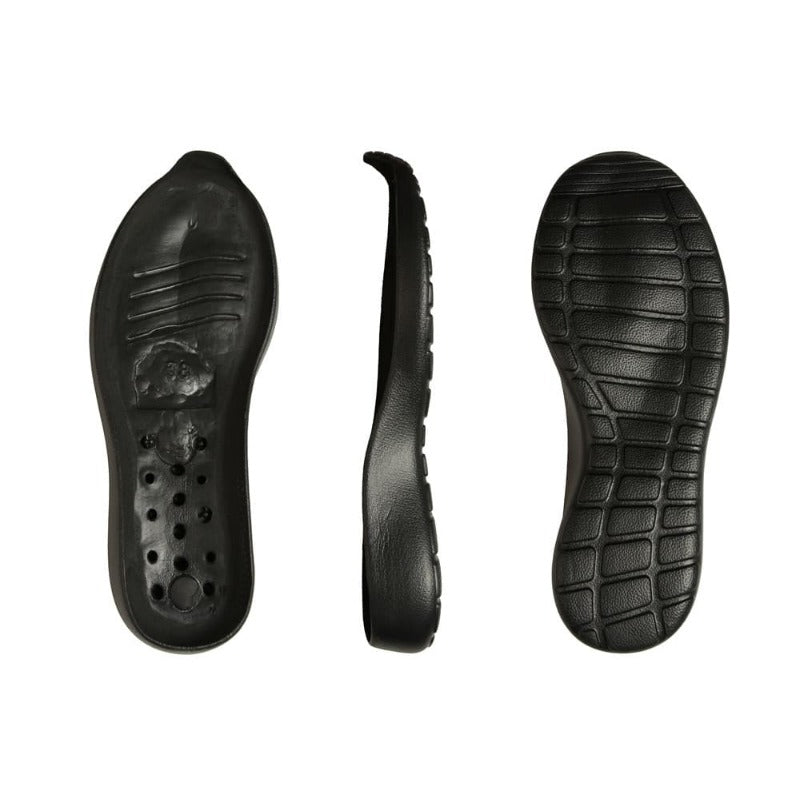 Costume Cosplay Spiderman Loin de Chez Soi Impression Numérique