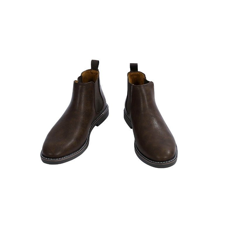 Costume Cosplay Sephiroth FF7 Ever Crisis - Manteau Blanc de Haute Qualité pour Halloween et Fêtes