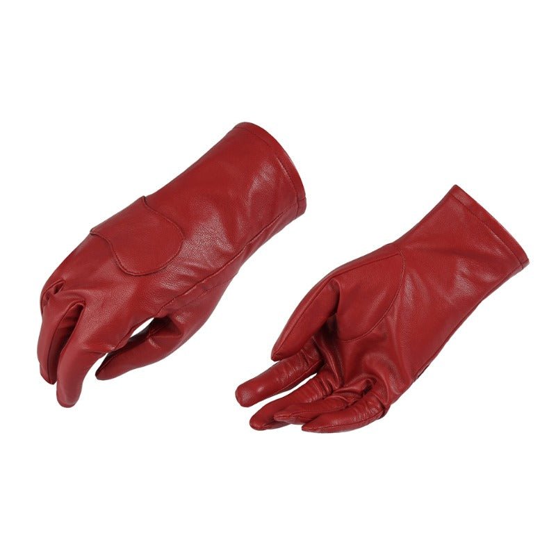 Costume Homelander The Boys Saison 1 Complet pour Cosplay