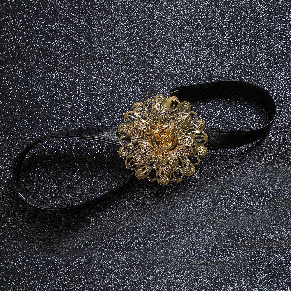 Costume Cosplay Himeko - Honkai: Star Rail - Tenue de Haute Qualité pour Événements