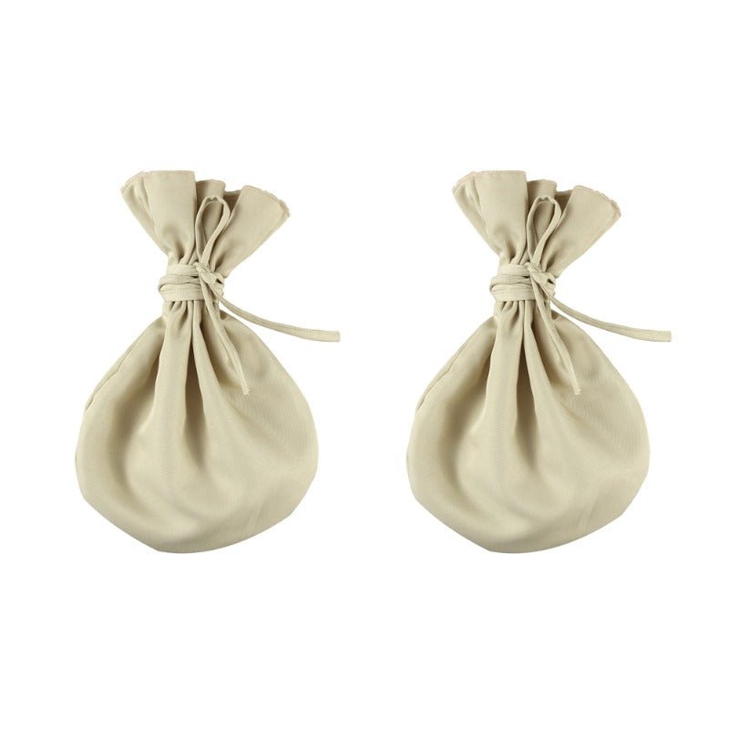 Costume Cosplay Dr. Stone Senku Ishigami pour Halloween, Carnaval, Comic Con