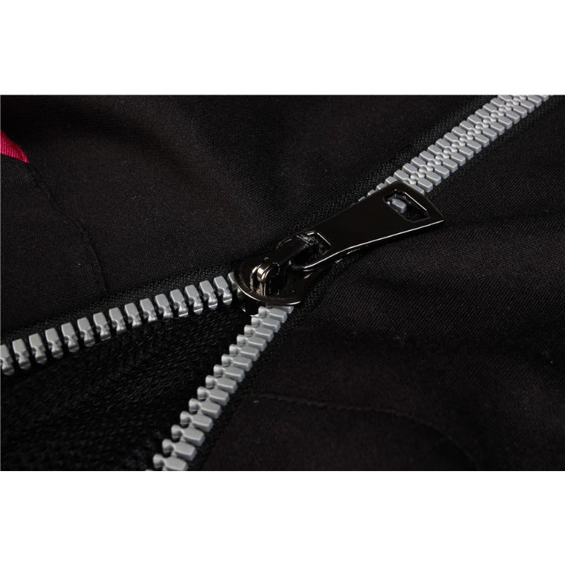 Costume Cosplay Spot COMPASS Talent de Combat Volonté Divine - Megu Megu