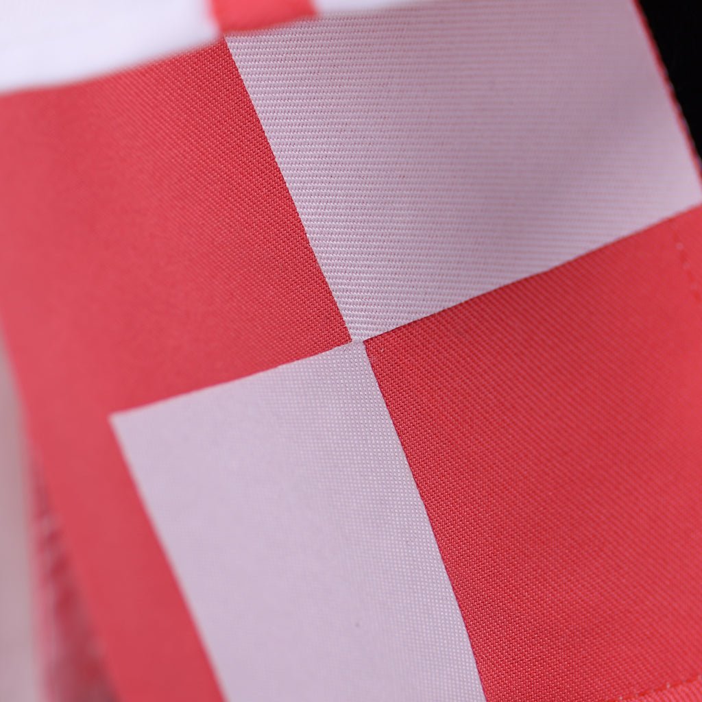 Costume Cosplay Alisha - Tales of Zestiria the X