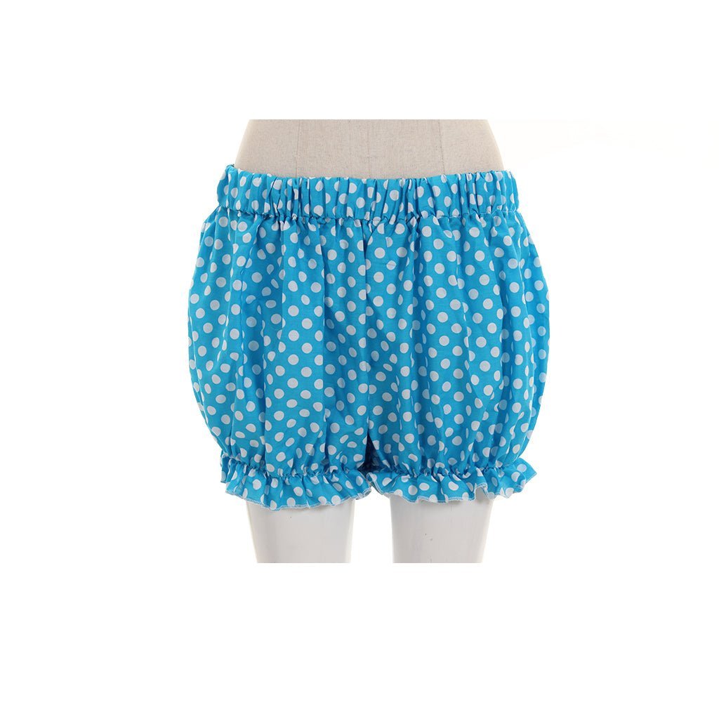 Costume Cosplay Snow Miku Hatsune Miku Tenue d'Hiver pour Fans d'Anime