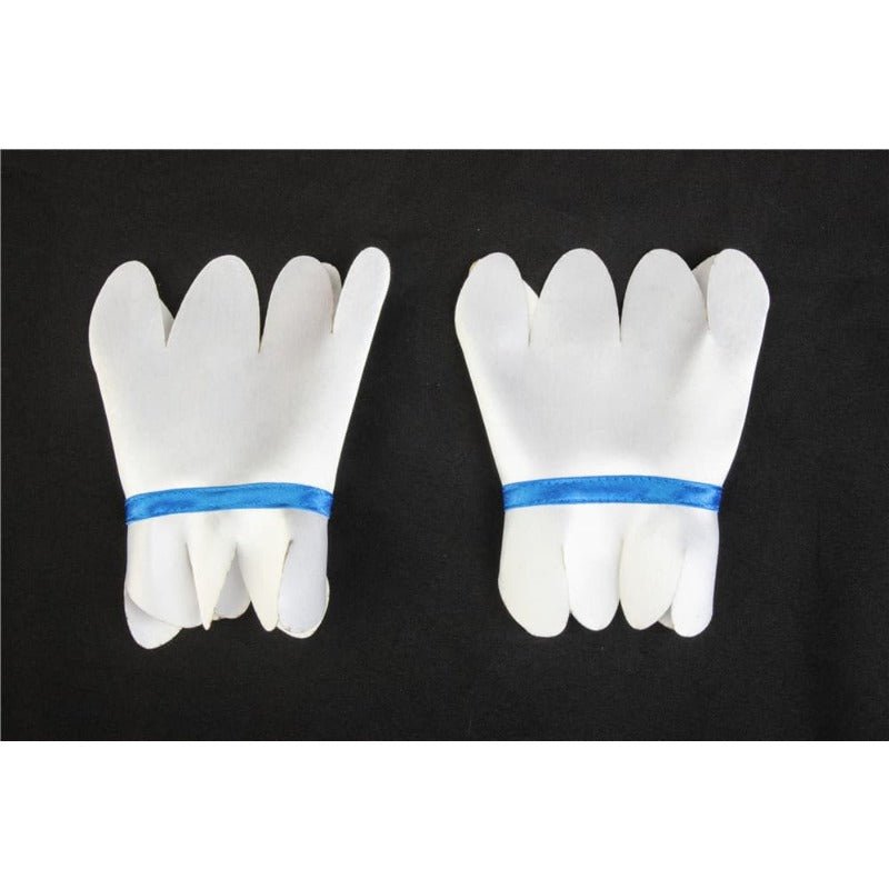 Costume Cosplay Cure Ange Yakushiji Saaya de Hugtto! Pretty Cure pour Adultes