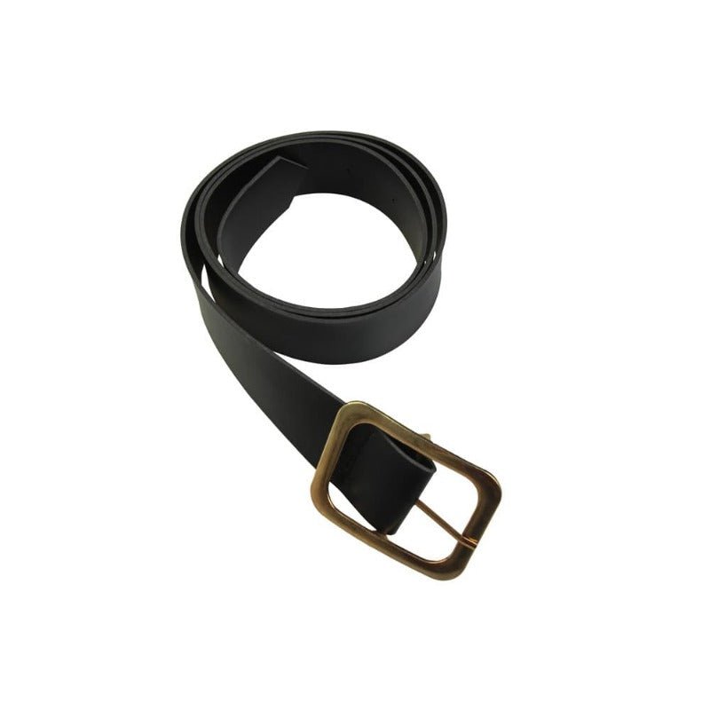 Costume Cosplay Touken Ranbu - Inspiré de Tsuwamono Domo Yume no Ato pour Halloween et Événements