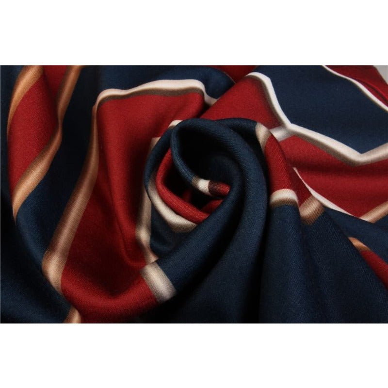 Pullover Sweatshirt Costume Spiderman Iron Spider Infinity War