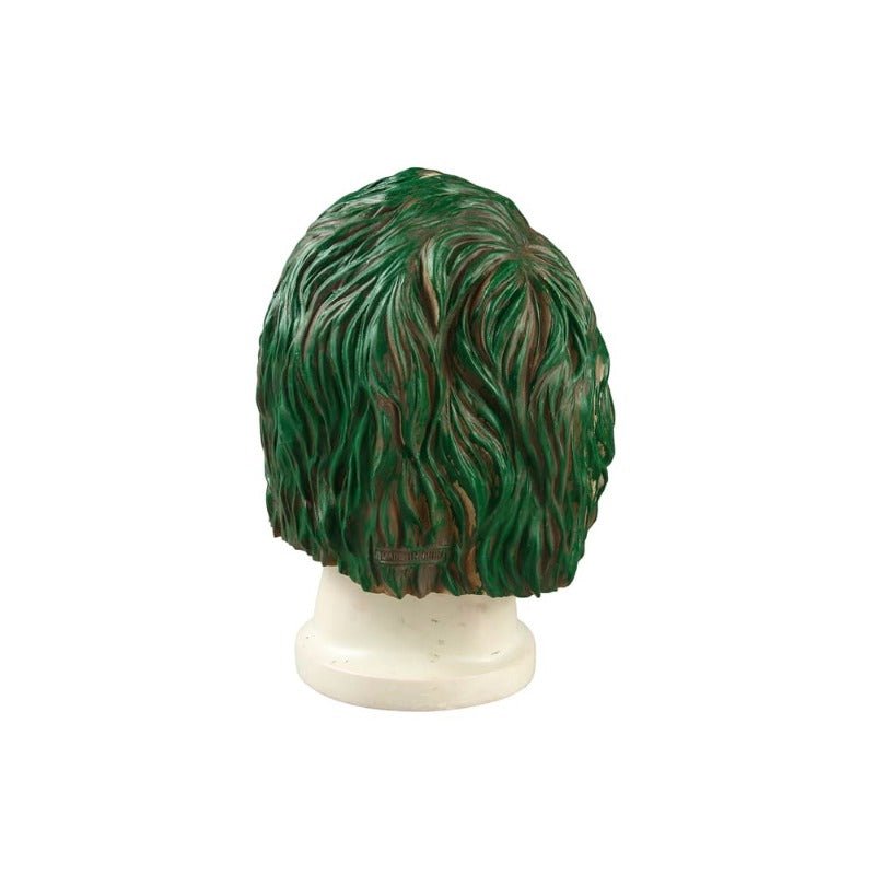 Costume Cosplay Joker - Batman The Dark Knight - Déguisement Authentique pour Halloween