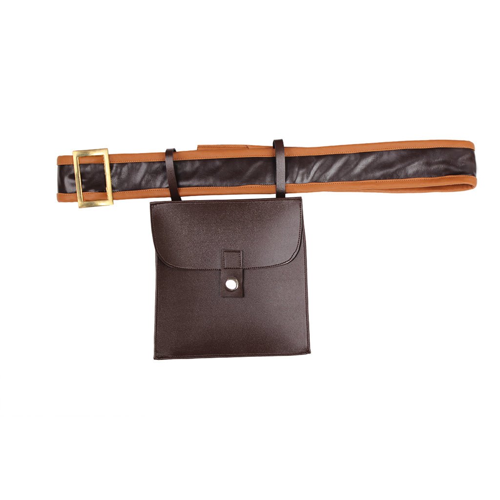 Costume Cosplay Rean Schwarzer de The Legend of Heroes: Trails of Cold Steel