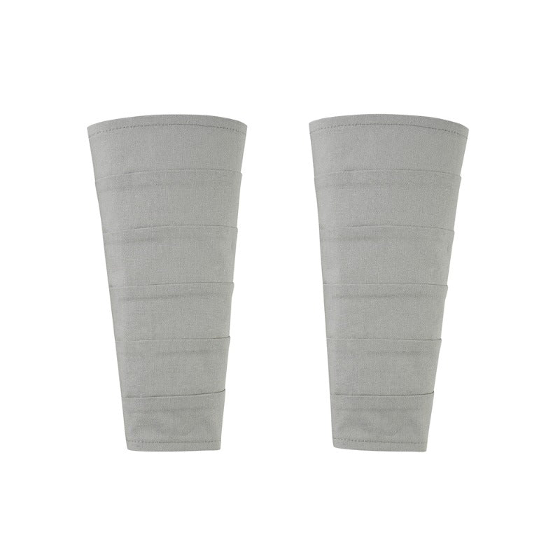 Costume Cosplay Rey Star Wars: L'Ascension de Skywalker Tenue Jedi pour Adultes