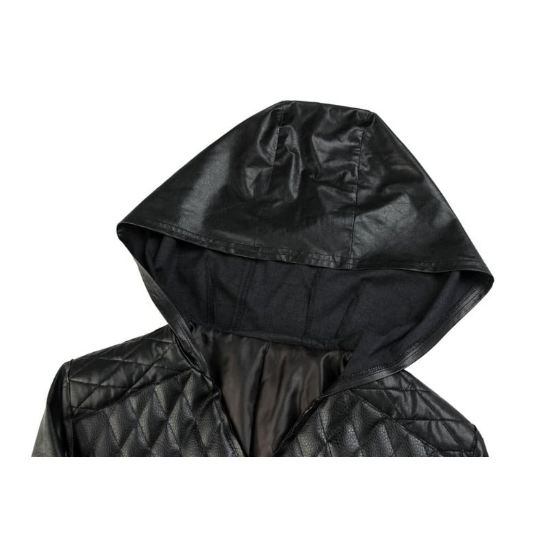 Costume Cosplay Robin des Bois - Tenue Authentique d'Archer Médiéval pour Rôle et Événements