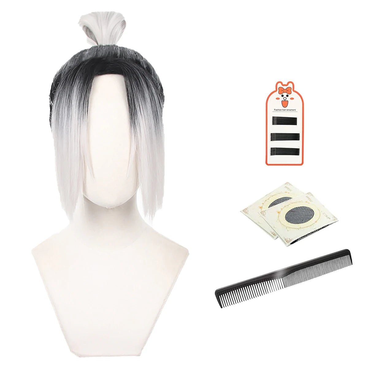 Perruque Cosplay Anime Blue Lock Isagi Yoichi Bachira Chigiri Reo Sae Rin Barou Nagi Kunigami Hiori Ness Anri Shidou