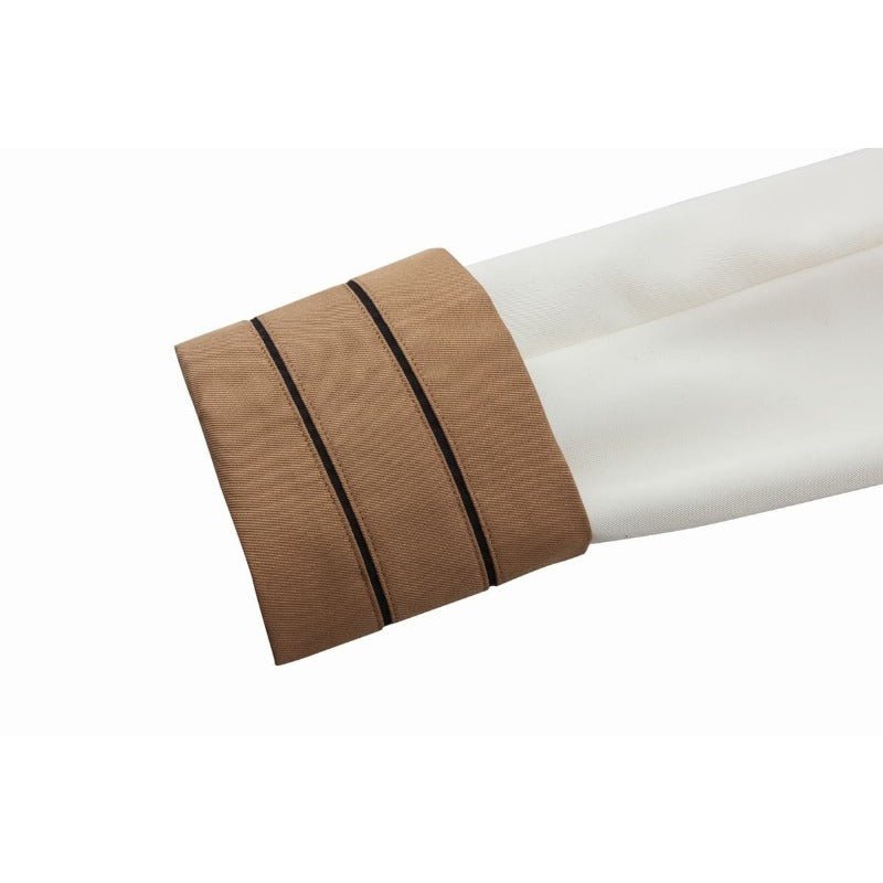 Costume Cosplay Francis Fitzgerald - Tenue Anime Bungo Stray Dogs pour Halloween