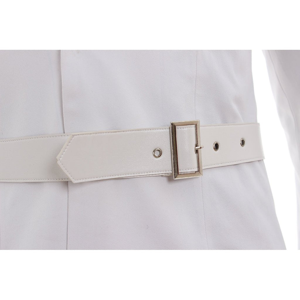 Costume Cosplay Manteau de Kaneki Ken de Tokyo Ghoul