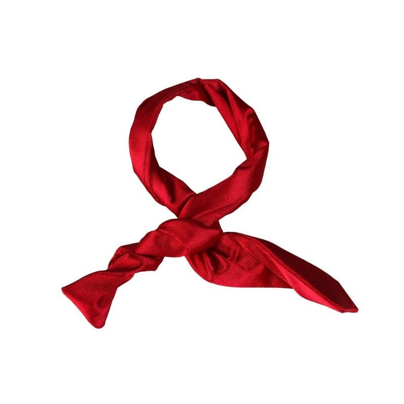 Costume Cosplay Vanellope Von Schweetz pour Enfants et Adultes - Tenue Wreck-It Ralph