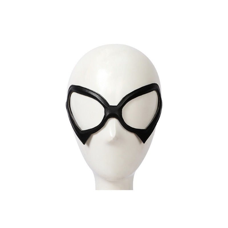 Costume Cosplay Venom pour Femmes – Costume Fille Spider-Man