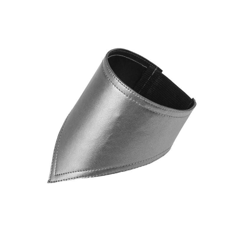 Costume Cosplay Complet Reine Maeve de The Boys pour Halloween et Événements