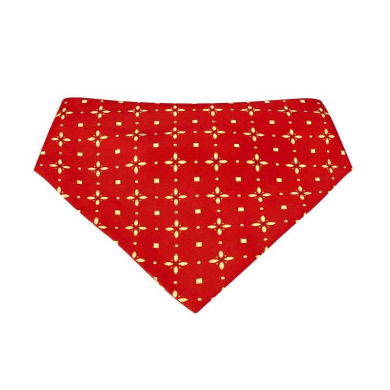 Costume de Sheriff Cowboy Woody pour Adultes - Déguisement Cosplay Halloween