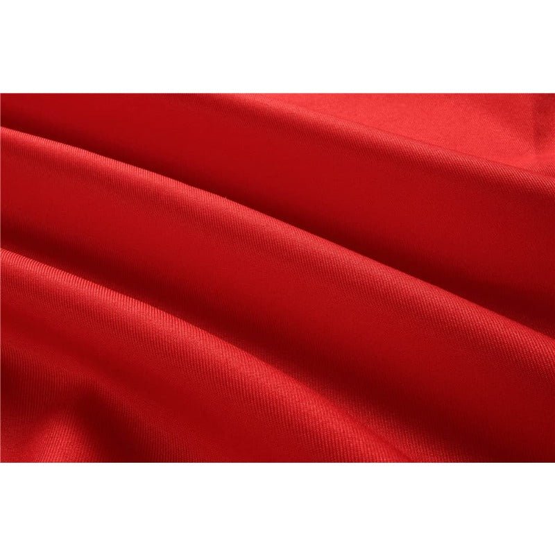 Costume Cosplay Haru - Last Period: The Story of an Endless Spiral Tenue Anime