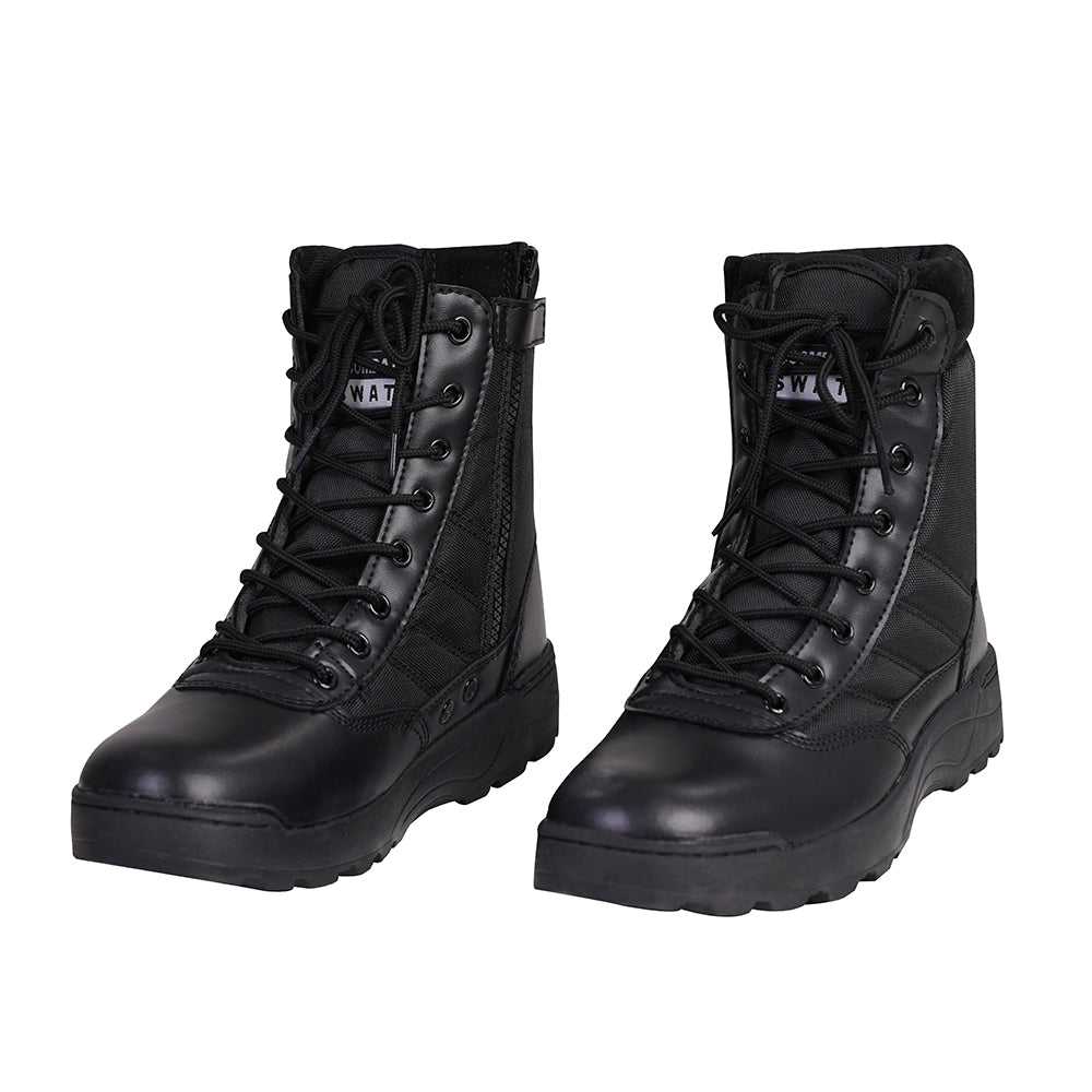 Costume Cosplay Garde Rouge Thunderbolts - Tenue Fidèle au Film