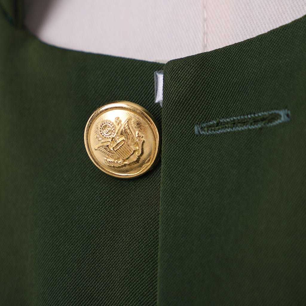 Costume Cosplay Danganronpa V2 Nekomaru Nidai Inspiré de l'Anime