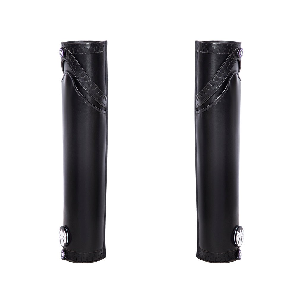 Costume Cosplay Hawkeye Pour Hommes - Incarnez le Héros Archer des Avengers Marvel