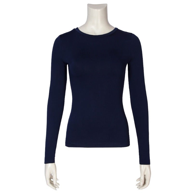 Costume Cosplay Ellie The Last of Us T-Shirt Pantalon Ensemble Complet pour Femmes