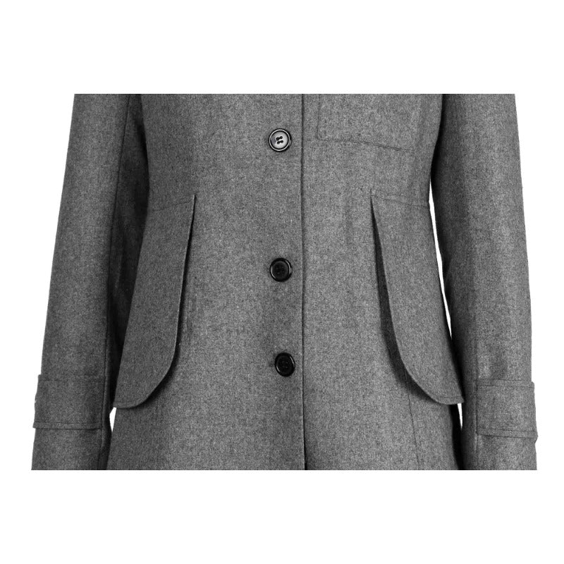 Costume Cosplay Princesse Diana de Themyscira pour Adultes