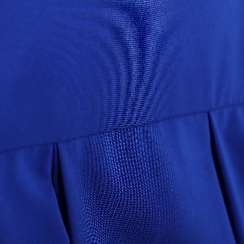 Costume Cosplay Estinien Wyrmblood de Final Fantasy XIV - Personnalisé